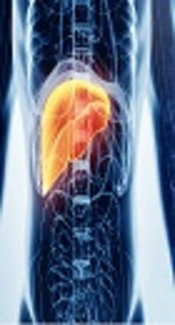 Concomitant Serum Presence of Hepatitis B Surface Antigen (HBsAg) and High Titers of Hepatitis B Surface Antibodies (Anti - HBsAb) in a Patient with Chronic Hepatitis B (HBV) Genotype D from Black Sea Coast Region: A Case Report